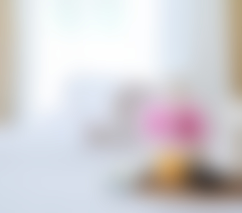 Escorts Renfrewshire Renfrew - Renfrewshire - Photos for Traditional Thai Hot Oil Massage in Renfrew,Paisley
